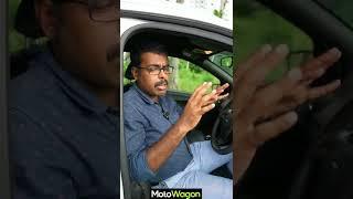 Must follow Driving Manners | Tamil | MotoWagon. #motowagon #driving #drivingtips