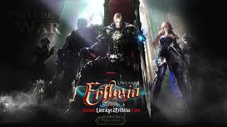 Lineage2Ertheia High Rate PVP Server - Play Now!