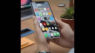 IOS Application Development Service #business #cryptocurrencyexchange #trading