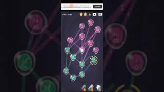 Cell expansion wars 2361 ‍️ walkthrough ⭐⭐⭐