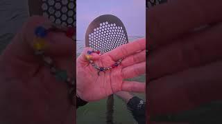 #pulsera #detector #playa #detection #клад #кладоисктель