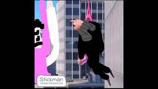 Despicable me 3