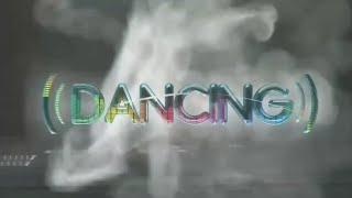 DANCING | Nova Série da EixoTV (Teaser Oficial)