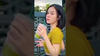 SENYUMU MBAK #komedi #lucu #ngakak #funnyvideos