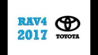 2017 Toyota RAV4 Fuse Box Info | Fuses | Location | Diagrams | Layout