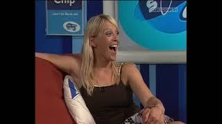 Best of Soccer AM 2004-2005 season - part 1