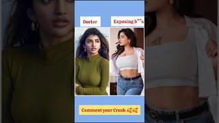 Sreeleela ️ Ketika Sharma hot pics  #telugusongs #kissik #sreeleela #ketika #shorts feed