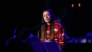 Desi Oakley - "Still Hurting" (Broadway Breakup Playlist)