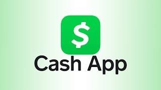 How to REGISTER on CASHAPP SUCCESSFULLY in NIGERIA