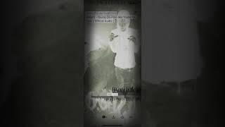 YOG SoloDoloPolo - YOGXNMG RECORDS - Young OG Polo aka Young OG Dolo