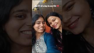 Ep.07 of a day in my life  #minivlog #vlog #shorts