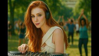 LIVE Deep House & Chill Mix  Bodrum Summer Vibes 2025 | Turkey Beach party