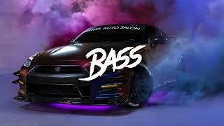 Dynoro & Gigi D’Agostino - In My Mind - BassBoost --AudioBoost--