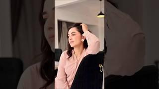 Yumna zaidi #shortfeed  #shortviral #yiutubeshort #whatsappstatus