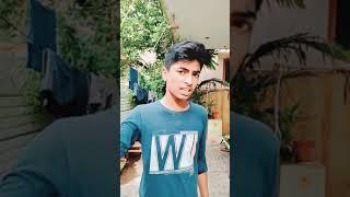 Dog lover's be like  | Nishant 2007