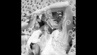 Björk - Vespertine (2001) Full Album [HQ]