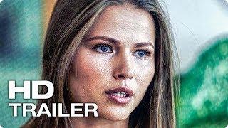 ЛОВИ МОМЕНТ  Трейлер #1 (2019) Юлия Топольницкая