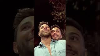 That’s cute  #gay #tiktok #shorts #fyp