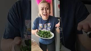 cute