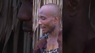 NIGER DELTA Bayelsa  Region  | Mr macaroni | izon tv | ijaw tv | prophet movement comedy