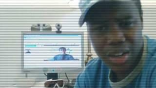 Audition For VlogRus is open