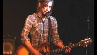 Mike Newsham - 'Cavalry' - Live at The Latest Bar
