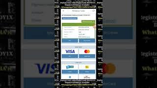 How To Withdraw Money  #1xbet Application / withdraw  to Bank sinhala tutorial