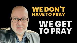 Watchman River Family Prayer Time - March 30, 2025