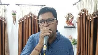 Do kadam tum bhi chalo | Shailesh Pandya Mahesana