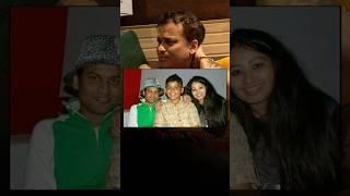 Zubeen Garg  shared his thoughts on , Riyan Parag, and his mother. #zubeengarg #riyanparag #podcast