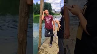 kallu or Chhagan funny comedy   Part - 123 | #comedy #funny #trending