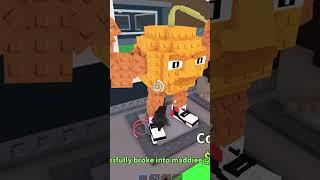 BEST Tip To Steal Anything In Steal A Brainrot Roblox!