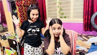 OMG Priyanshi ko Mili, Bahut Badi surprise|Vlog#847 |#learnwithpriyanshi #babinayoutuber