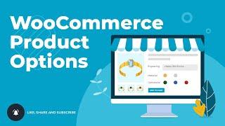 How to Use the Best WooCommerce Product Options Plugin - Product Add-Ons & Extra Custom Fields