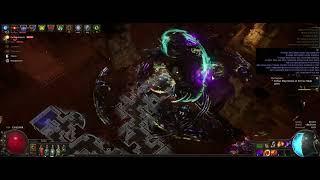 [3.21] Crit Impending Doom Occultist