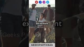 1492: Witness Columbus Discovering the New World! | Geeks Parthiban