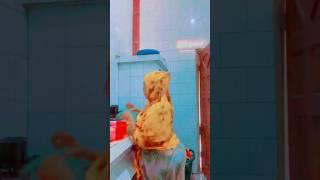 Somali  Tiktok