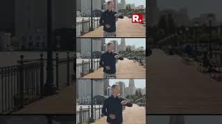 Apple Watch Series 9 Double Tap: How The New Feature Works