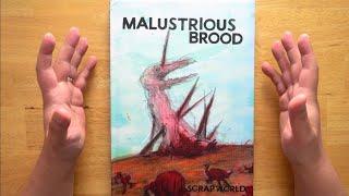DnD's most DIVISIVE artist