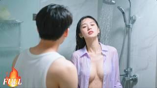 窮小伙身受重傷被美女救起，他竟是傳說中的軒轅戰神，美女與他共洗鴛鴦浴竟治好了他！#爽劇#好劇推薦#爽劇#好劇推薦