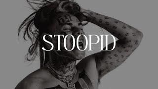 [FREE] 6ix9ine x Tekashi69 Type Beat "STOOPID " Free Trap Beats 2024 - [Prod. YselBoi]