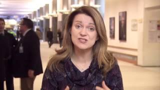 Catherine Stihler MEP EU Referendum Update