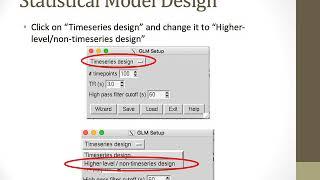 Lab3 ImageStatistics