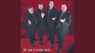 Vužgi