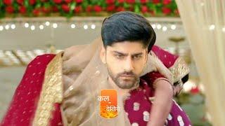 Dev Kidnap Vasudha For Marriage, Chandrika Shock || VASUDHA || UPCOMING TWIST