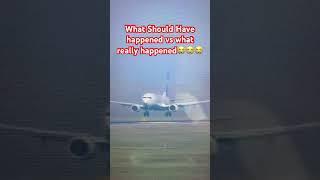 Ukraine International Flight 752 #aviation #flight752 #ukraine