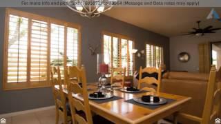 Priced at $510,000 - 1912 W BARTLETT Court, Chandler, AZ 85248