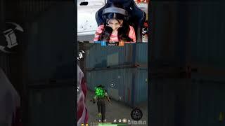 Payal gamingVs pro player@NG Gamer OR WOTT | Unbelievable Clutch | #pagalm10 #4#viral #shorts