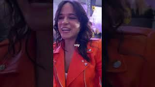 Vin Disel y Michelle Rodriguez escogen la mejor canción de la saga FAST