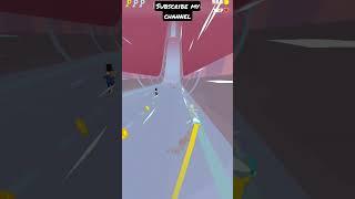  turbo stars   gameplay Android and IOS  #shorts #viral #gaming #trending  #turbostars...